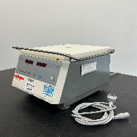 Roche LC Carousel Centrifuge 2.0 image 1